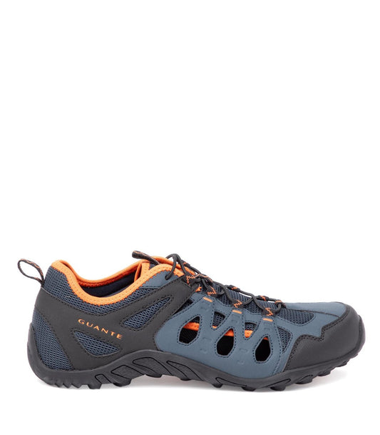 Sandalia Hombre cerrada Guante Pro Lonquimay Marino 0035541