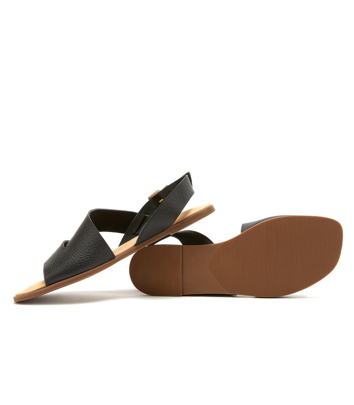 sandalia-mujer-kelsie-negro