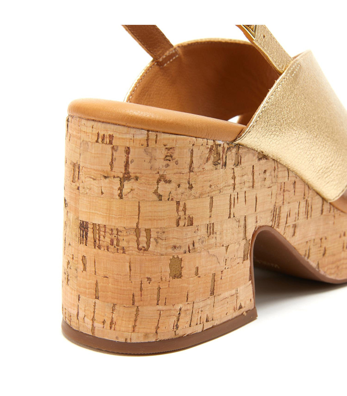 sandalia-mujer-leodina-dorado-659605