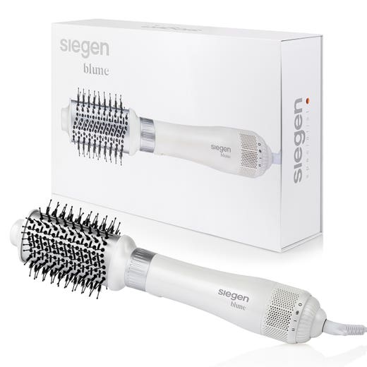Cepillo Secador Ultimate Styler 5 en 1 SG-B2806