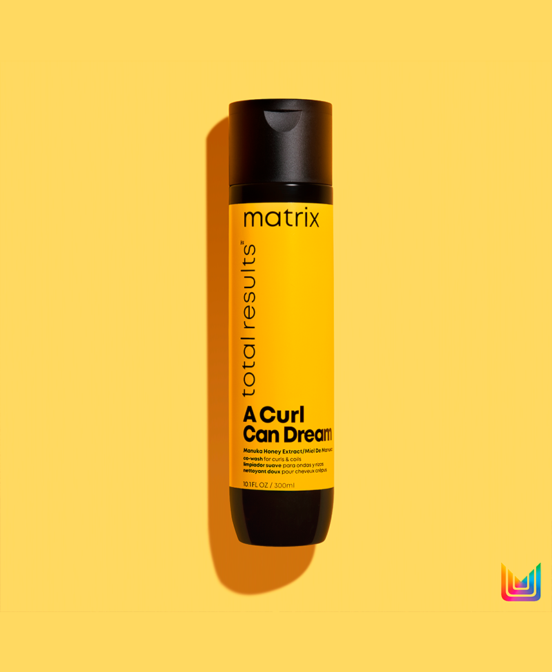 shampooo-a-curl-can-dream-300ml