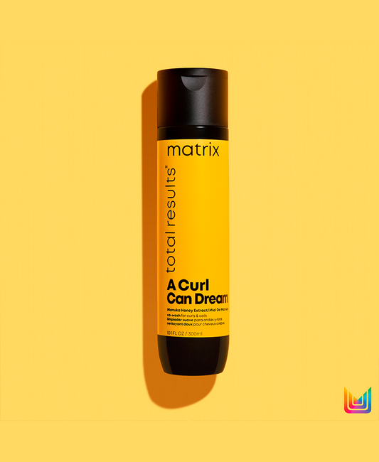 shampooo-a-curl-can-dream-300ml