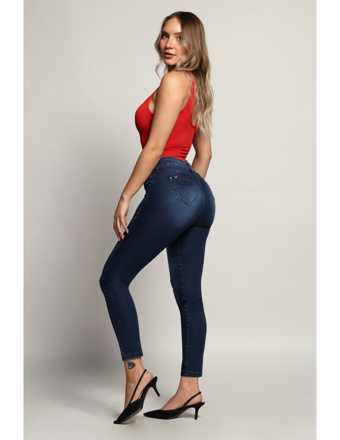 jeans-mujer-skinny-3857-azul-