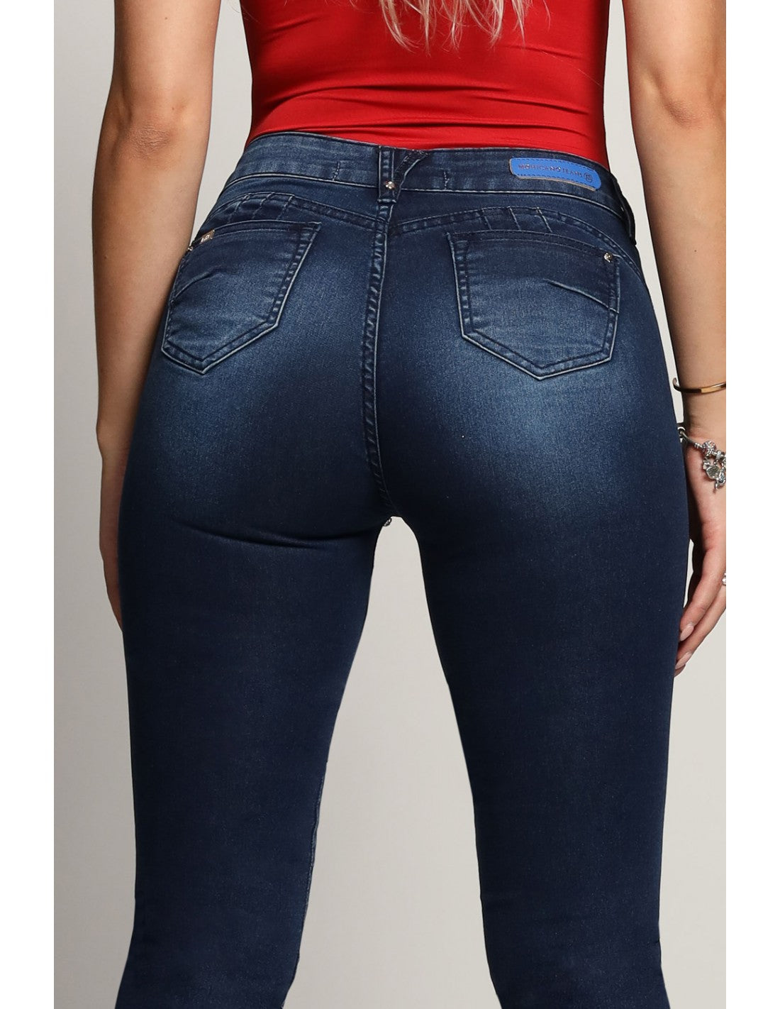 jeans-mujer-skinny-3857-azul-
