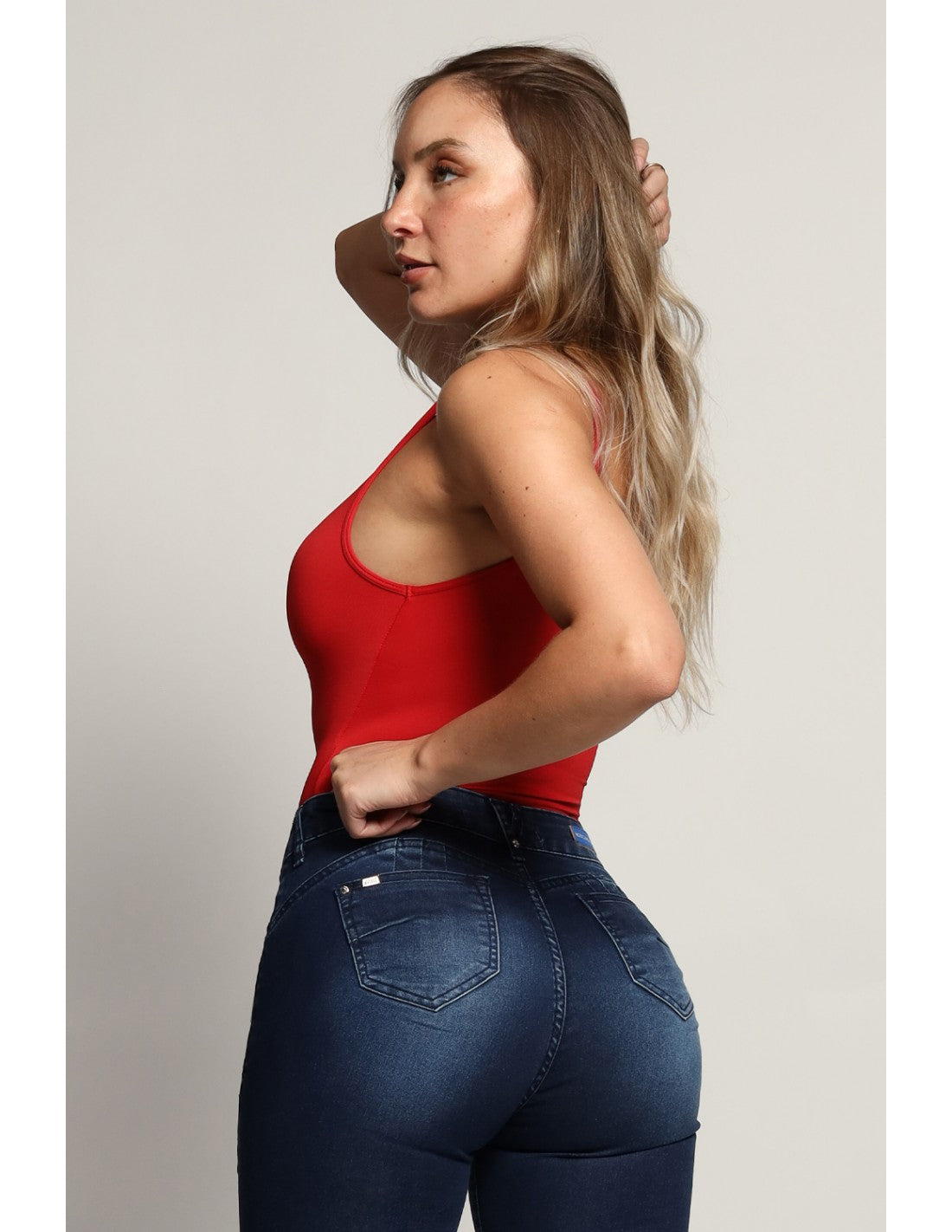 jeans-mujer-skinny-3857-azul-