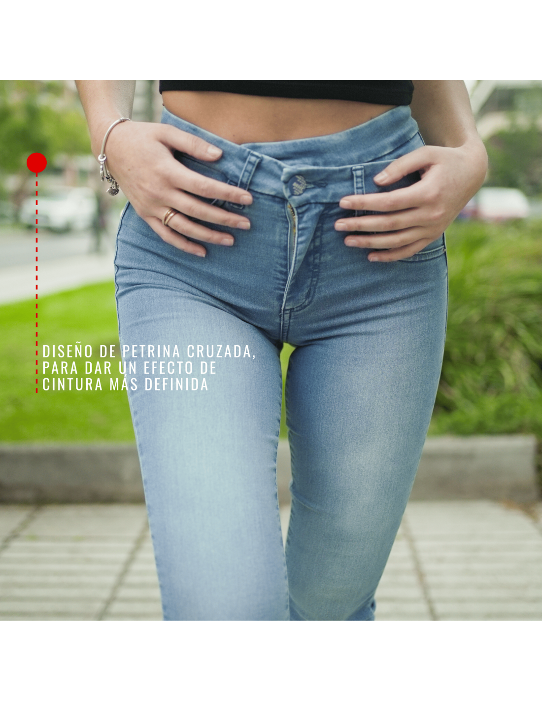 jeans-mujer-skinny-ágatha-3759-celeste