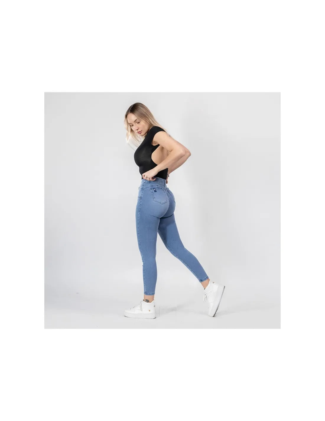 jeans-mujer-skinny-ágatha-3759-celeste