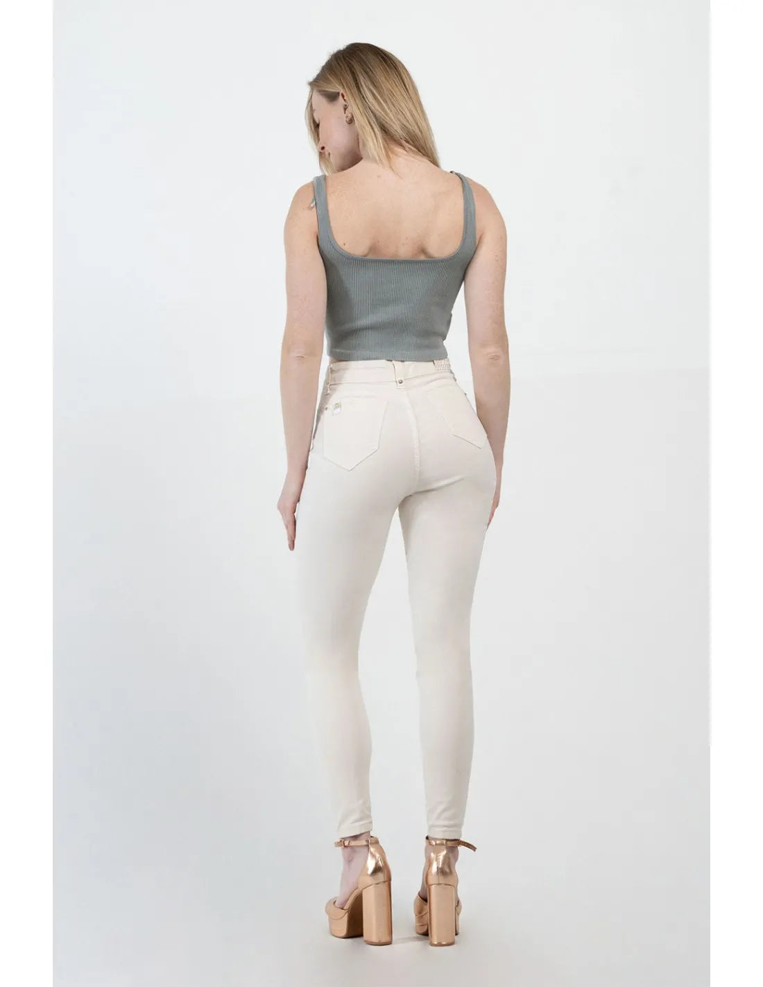 jeans-mujer-skinny-aurora-3739-06-beige-
