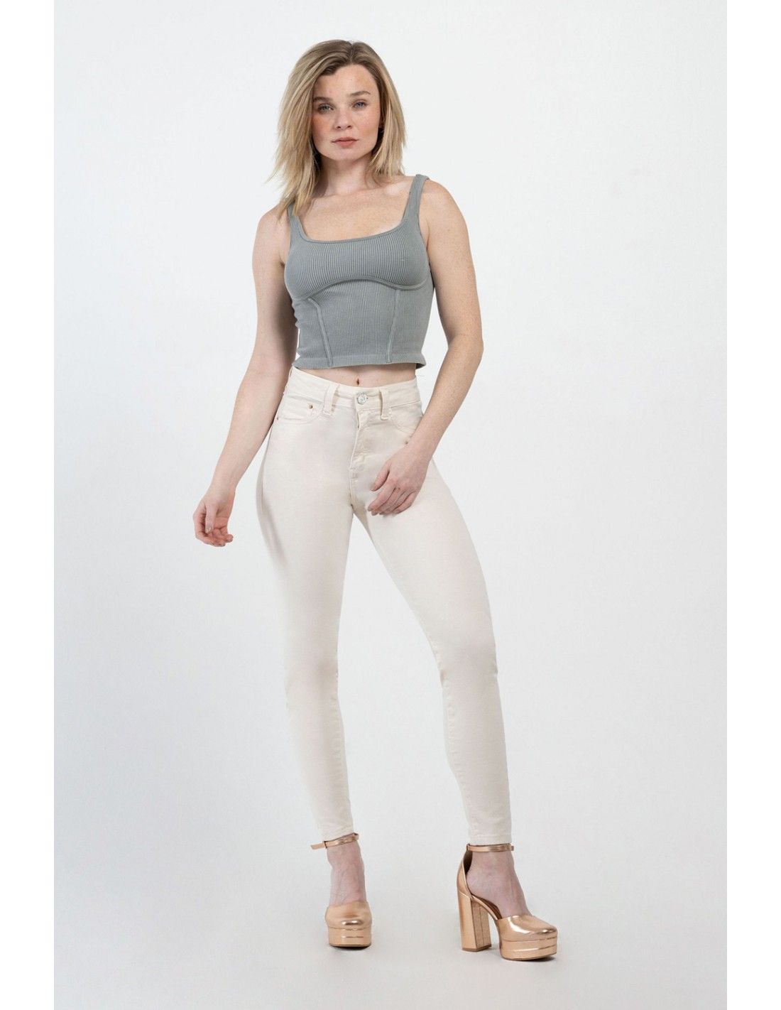 jeans-mujer-skinny-aurora-3739-06-beige-