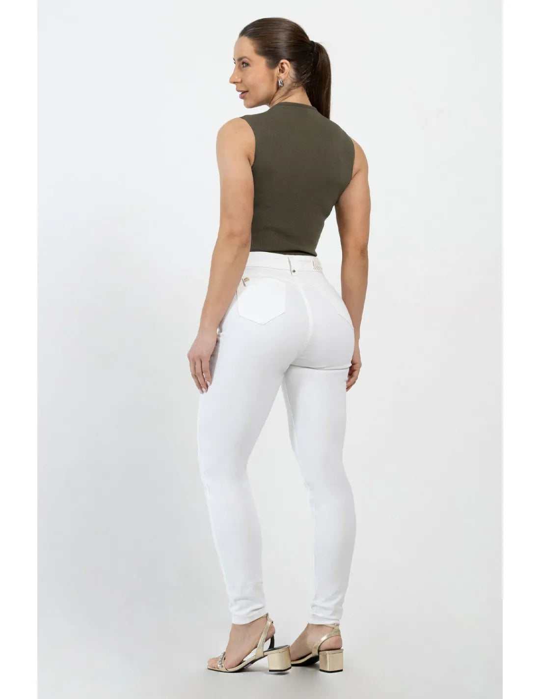 jeans-mujer-skinny-aurora-3739-blanco