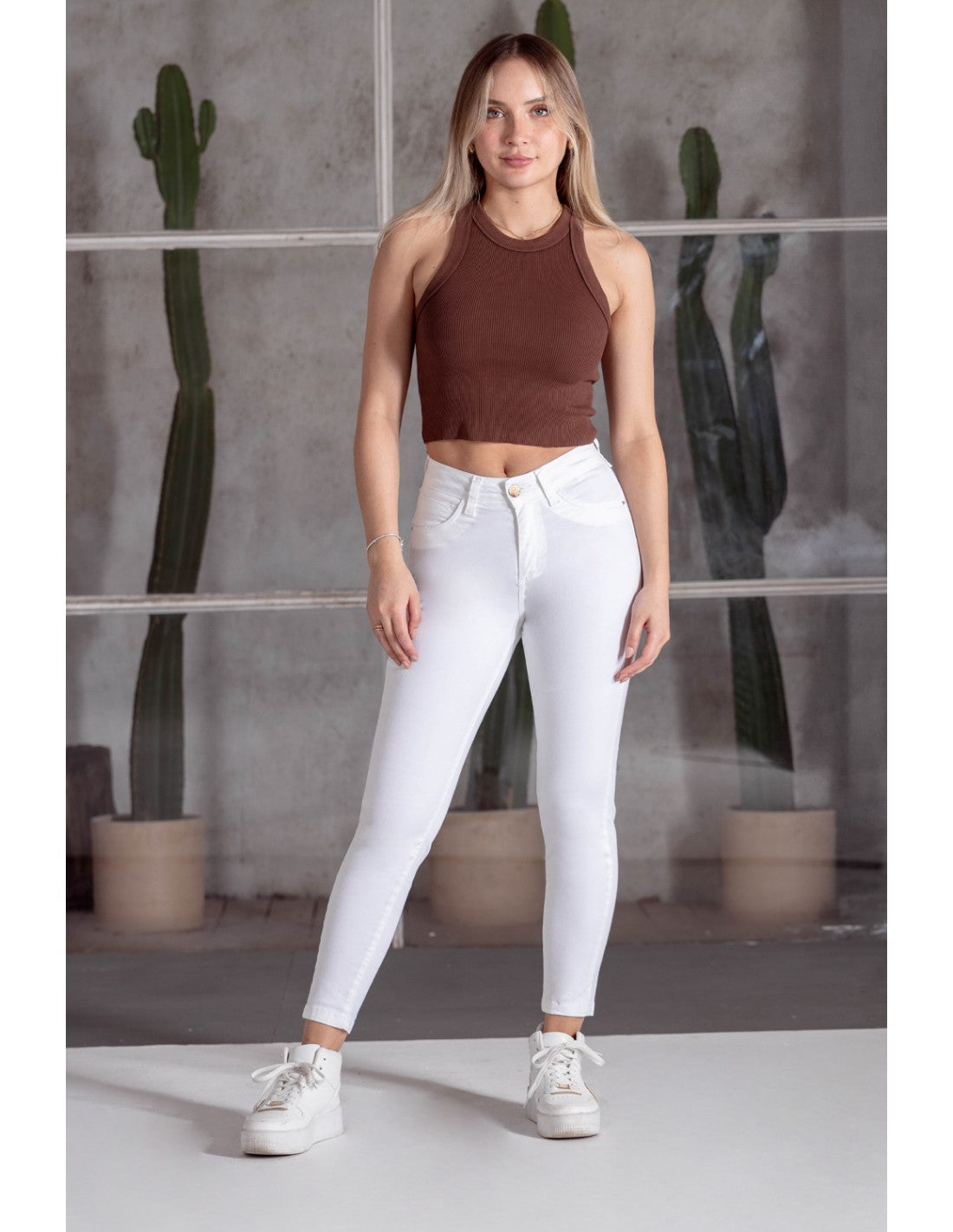 jeans-mujer-skinny-gema-3745-blanco