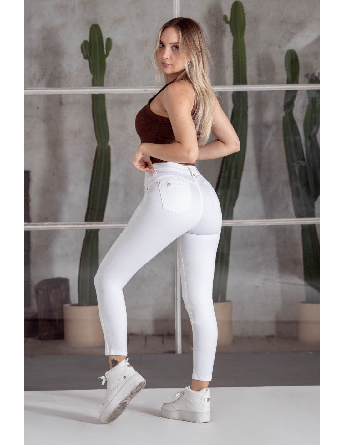 jeans-mujer-skinny-gema-3745-blanco