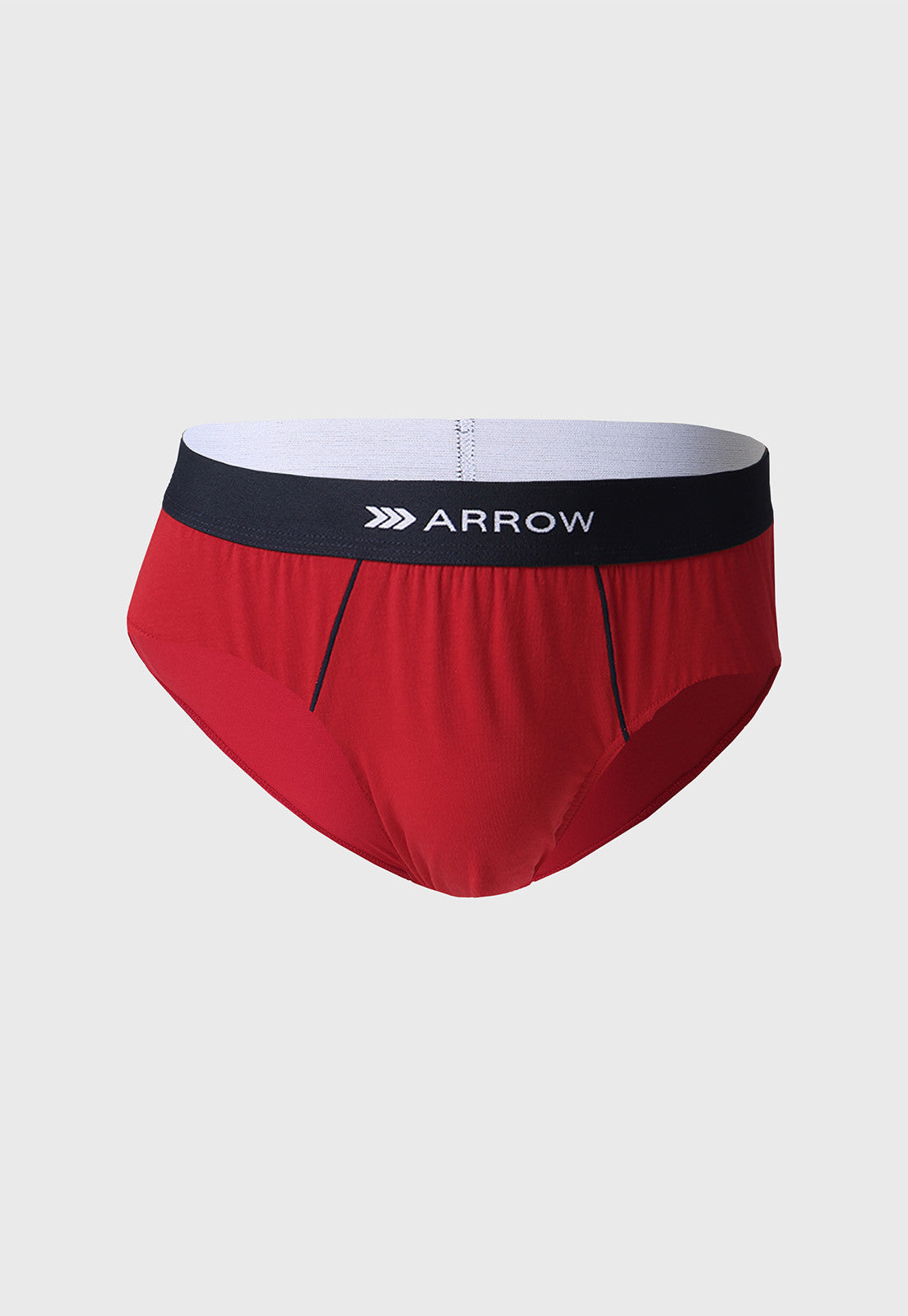slip-hombre-5-unidades-design-azul/rojo