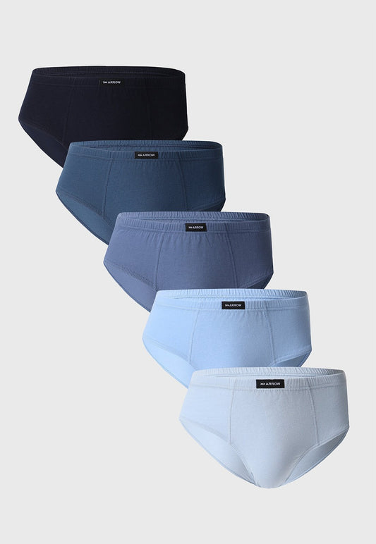 slip-hombre-5-unidades-liso-azul-y-mas