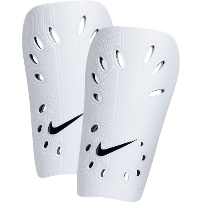 canillera-j-guard-blanca-