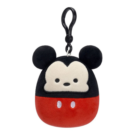 peluche-mickey-mouse-small