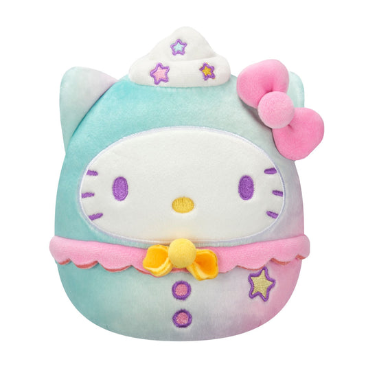peluche-hello-kitty-colores-