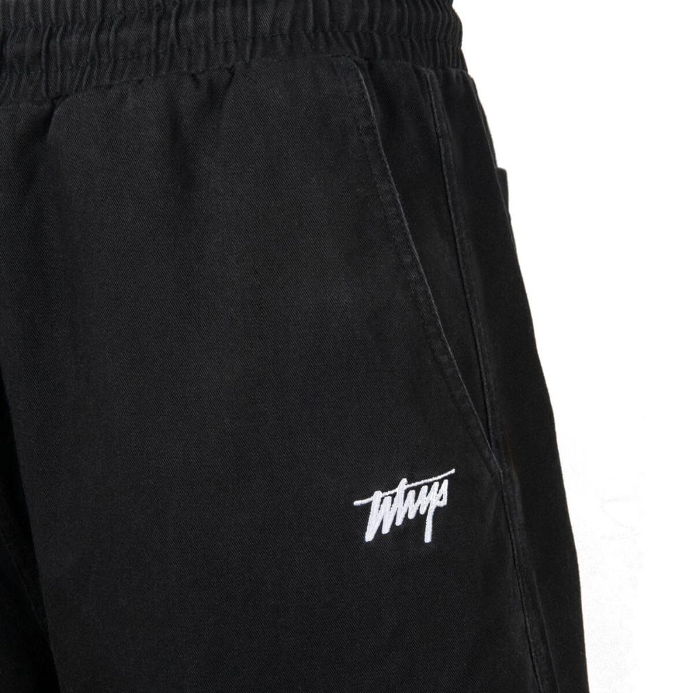 pantalon-whatup-hombre-negro