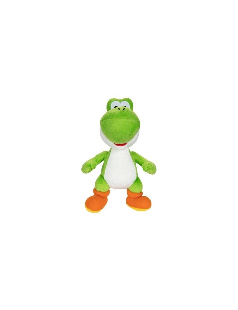 super-mario-yoshi
