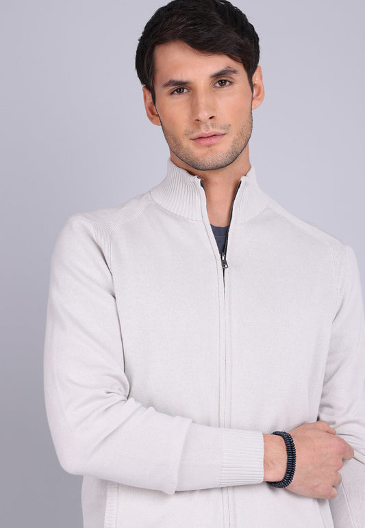 sweater-hombre-full-zipper-beige-