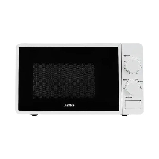 Microondas TH-18B05