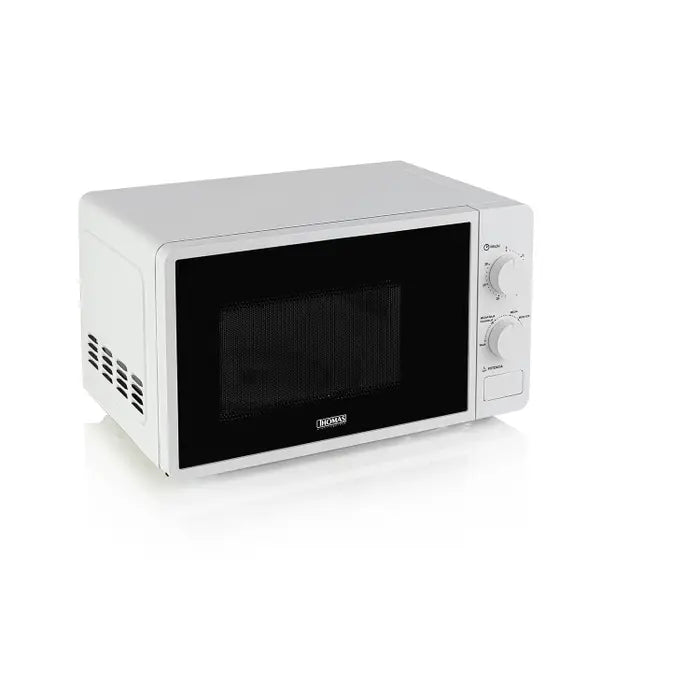 Microondas TH-18B05