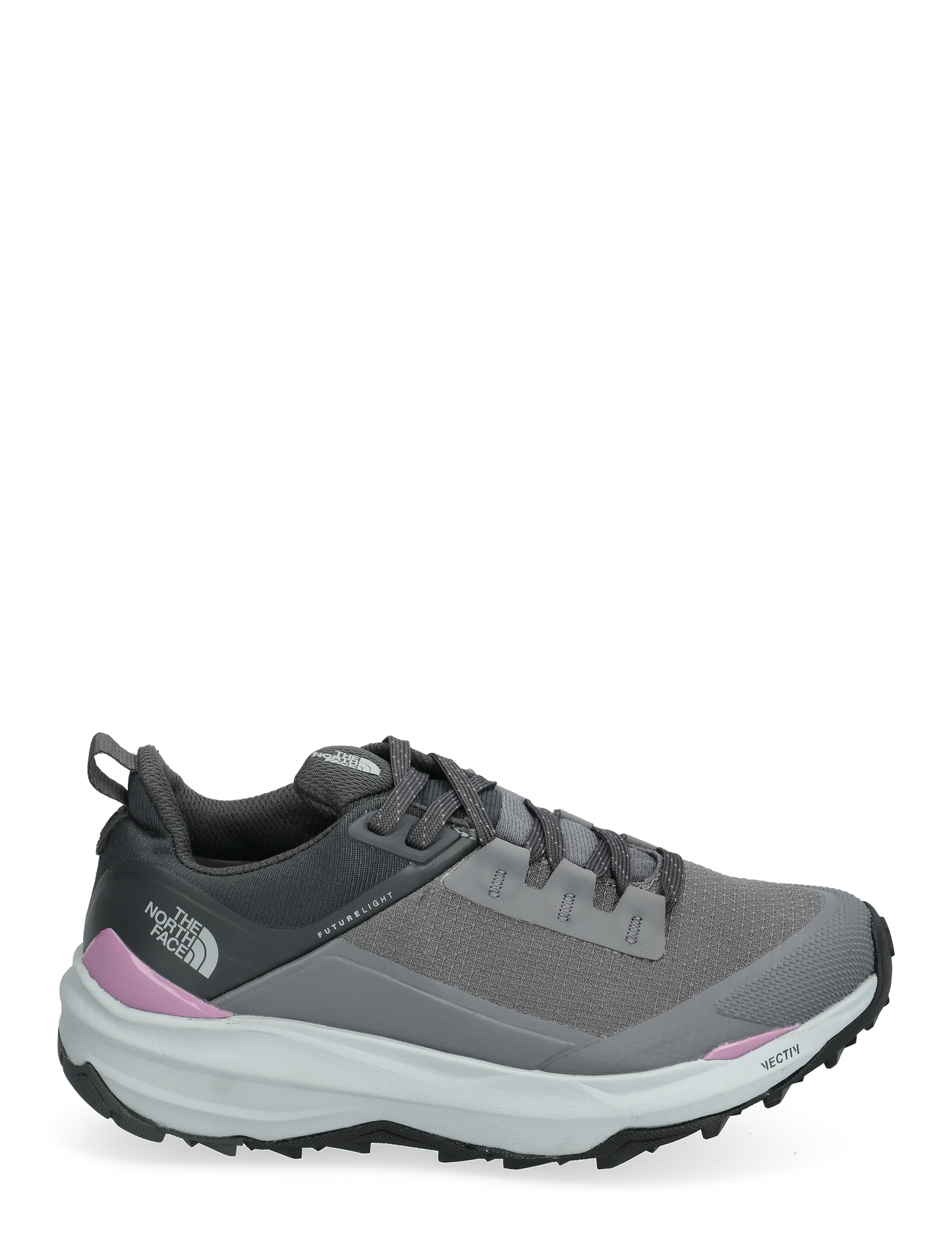 zapatilla-mujer-ectiv-exploris-2-futurelight-gris/rosado