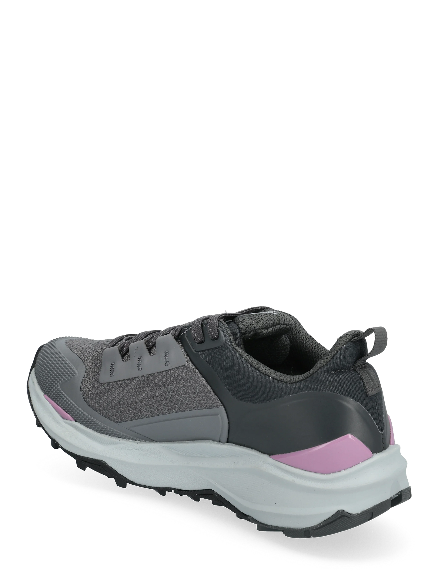 zapatilla-mujer-ectiv-exploris-2-futurelight-gris/rosado