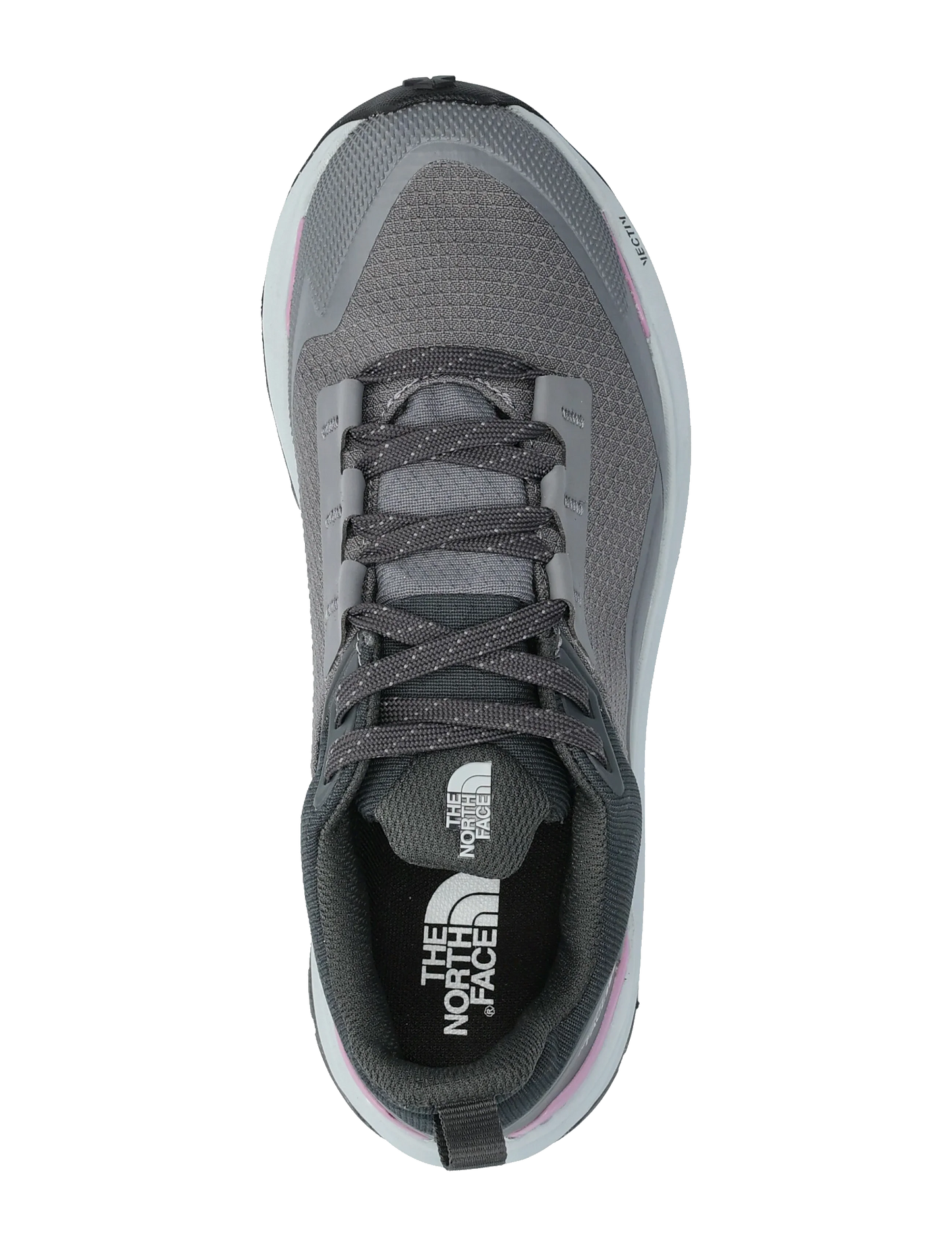 zapatilla-mujer-ectiv-exploris-2-futurelight-gris/rosado