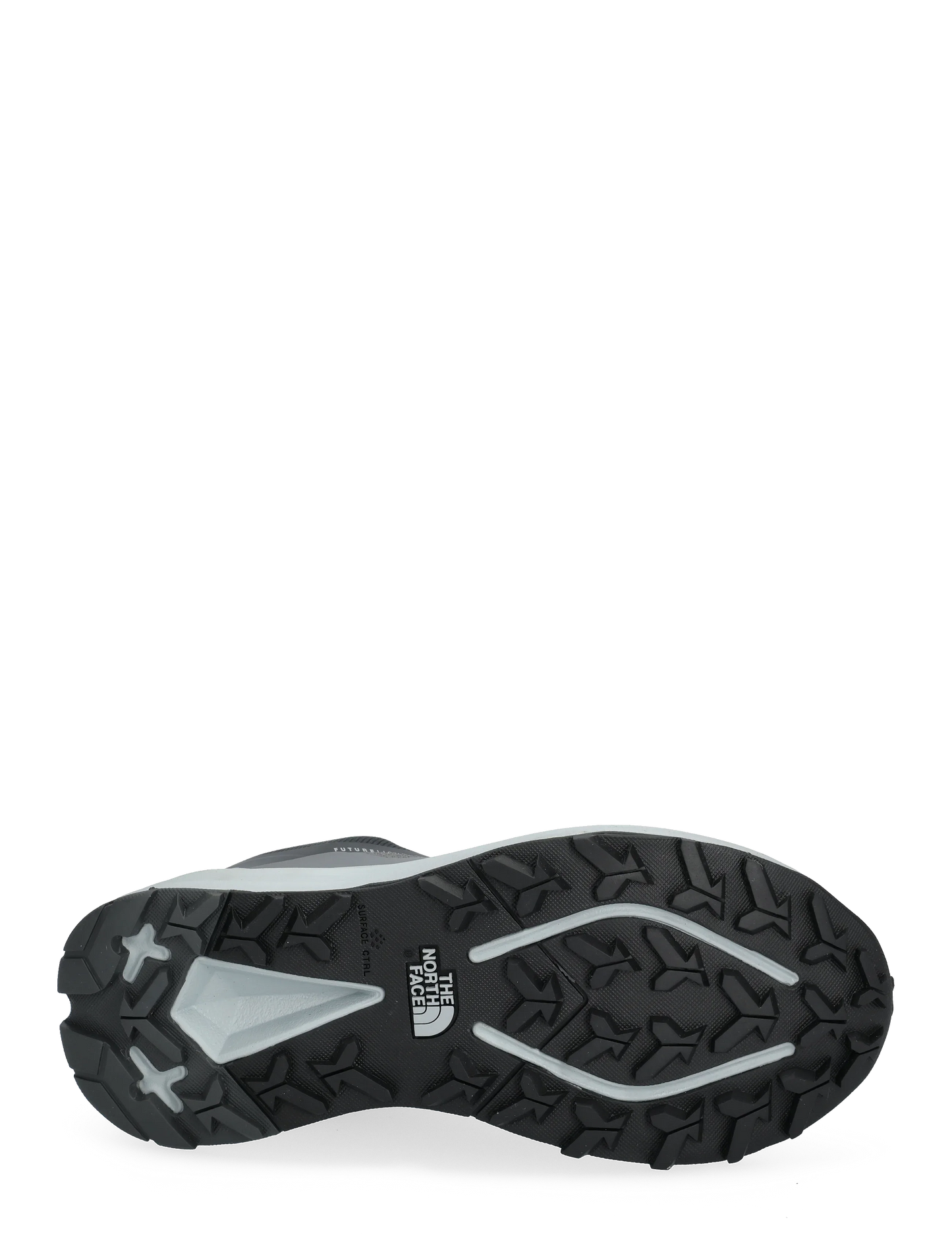 zapatilla-mujer-ectiv-exploris-2-futurelight-gris/rosado