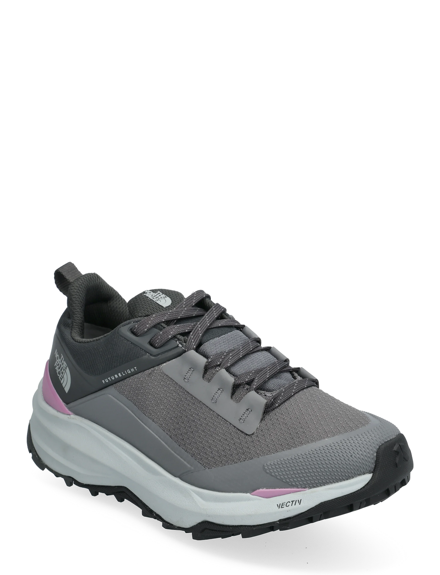 zapatilla-mujer-ectiv-exploris-2-futurelight-gris/rosado