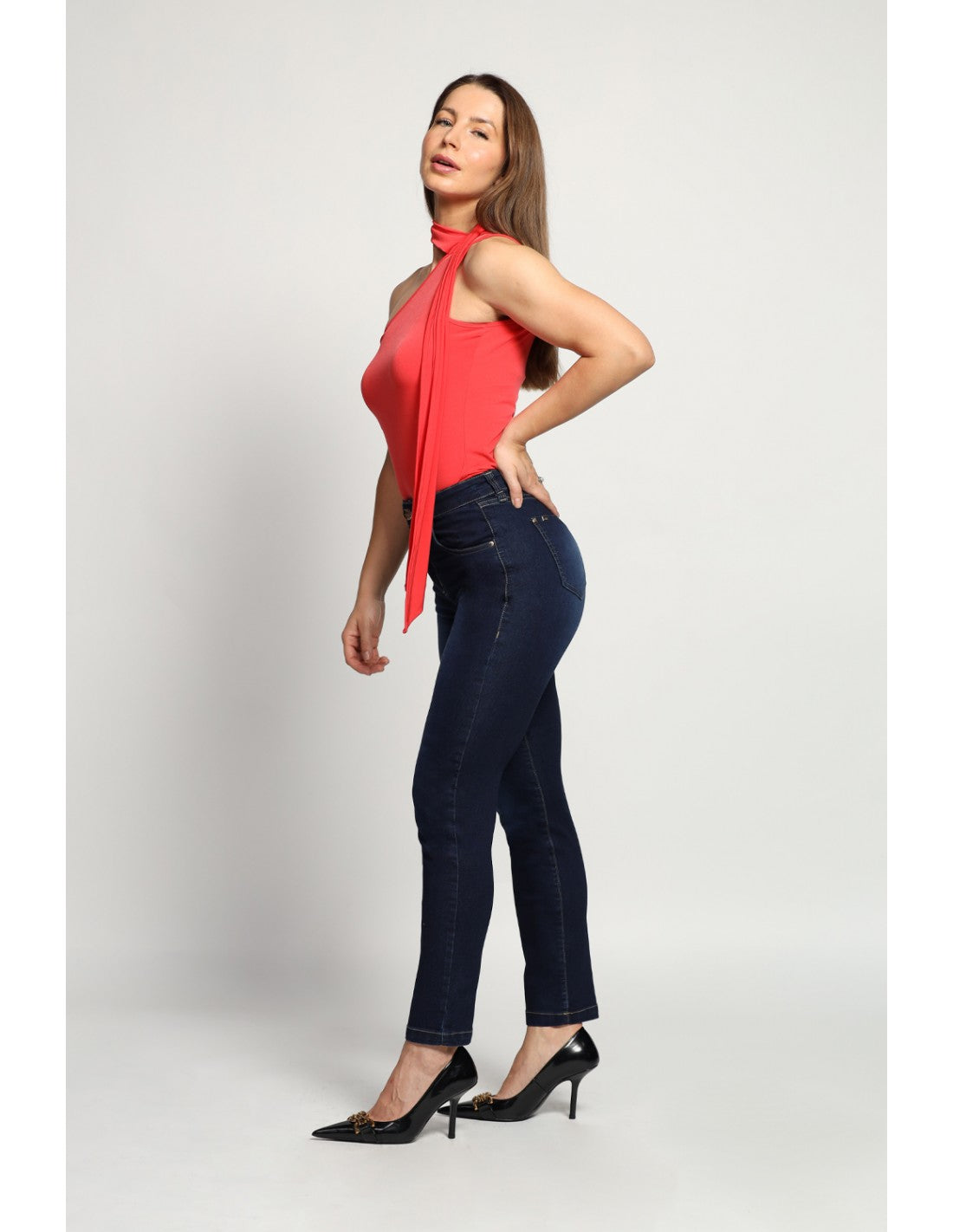 jeans-mujer-tobillero-3861-azul-