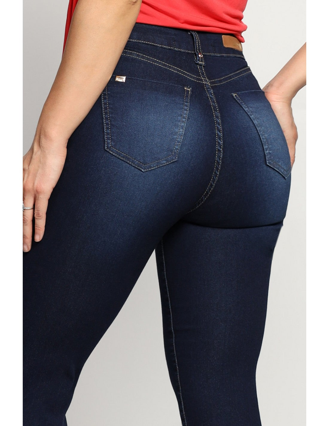 jeans-mujer-tobillero-3861-azul-