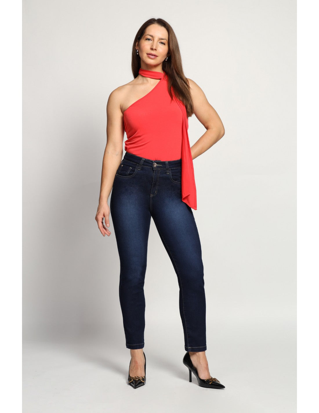 jeans-mujer-tobillero-3861-azul-