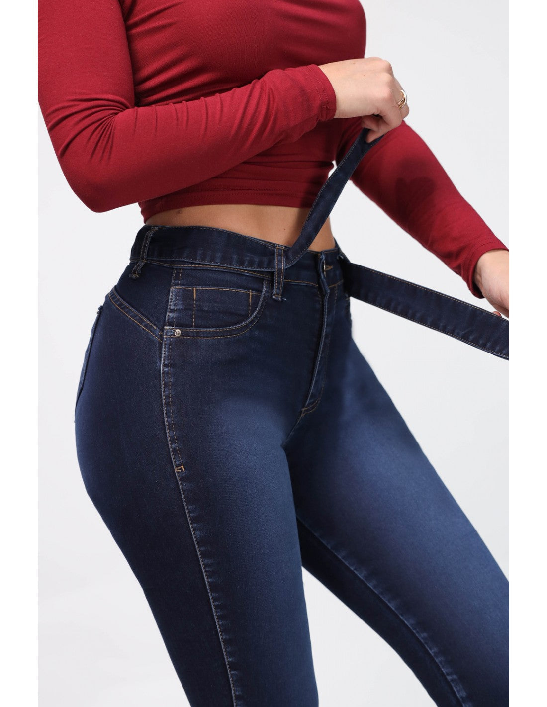 jeans-mujer-tobillero-3919-azul