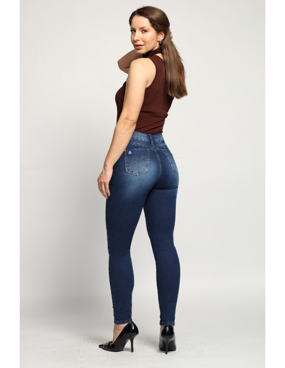 jeans-mujer-tobillero-emilie-3880-azul-