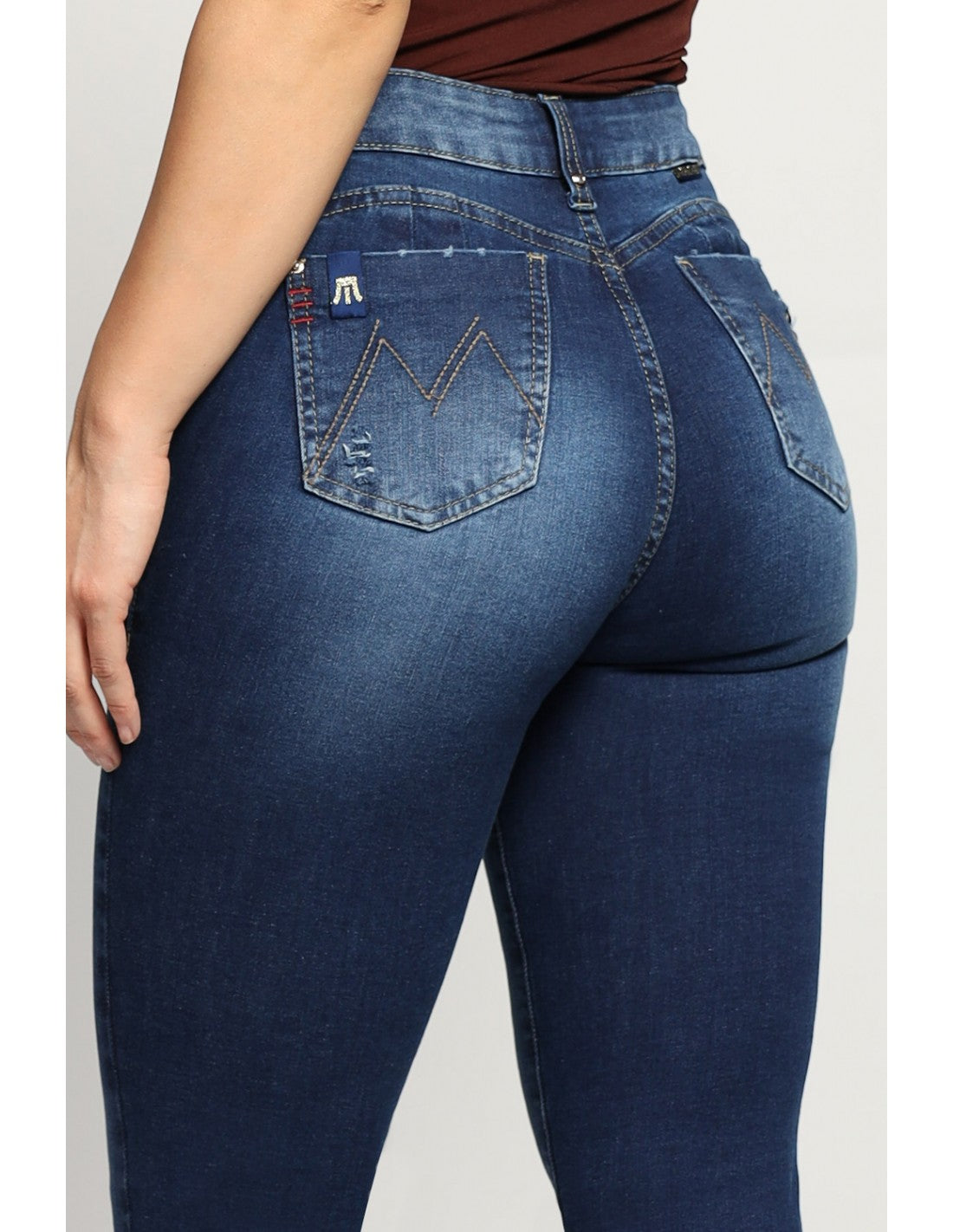 jeans-mujer-tobillero-emilie-3880-azul-