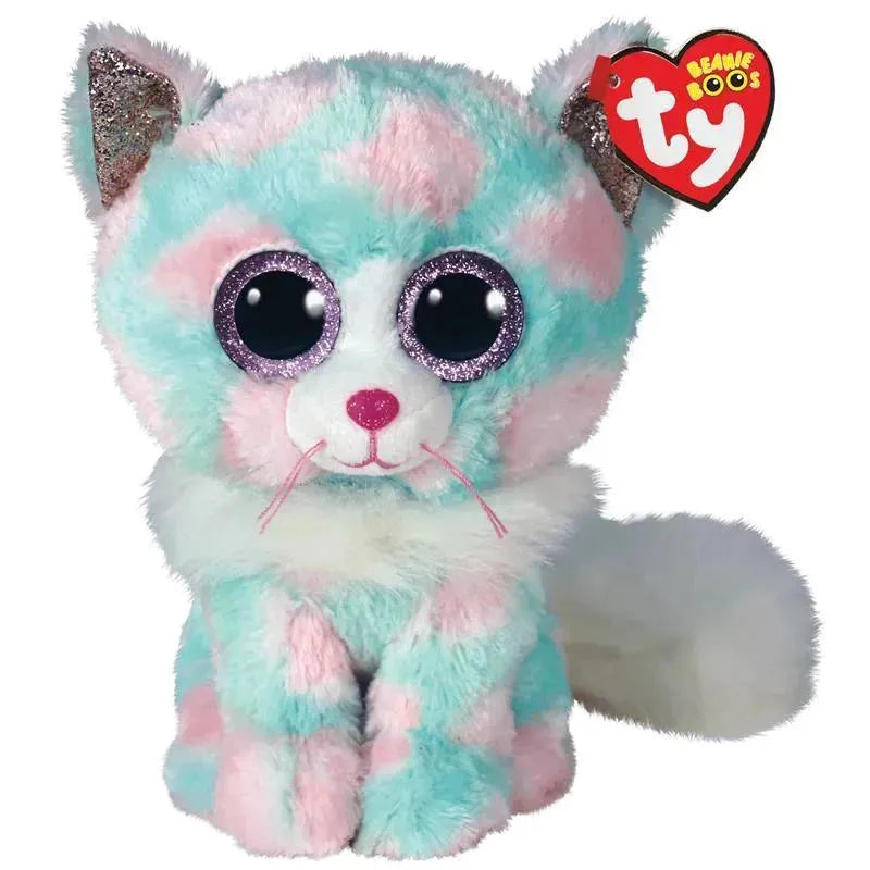 peluche-gato-opal-colores