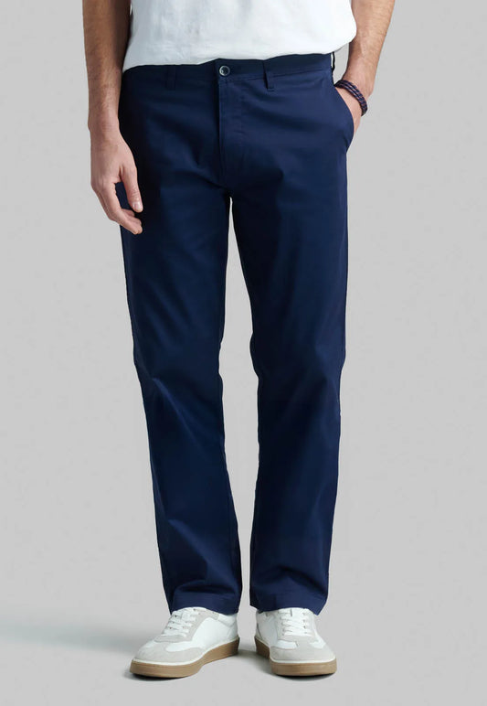 pantalón-hombre-business-twill-without-pleats-dk.blue