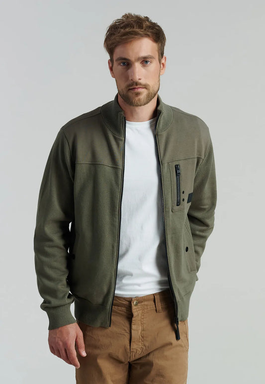 sweater-hombre-oklahoma-fjs-military