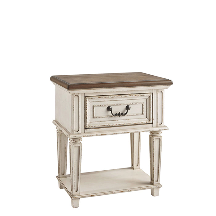 Velador Small Realyn