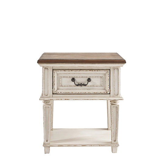 Velador Small Realyn