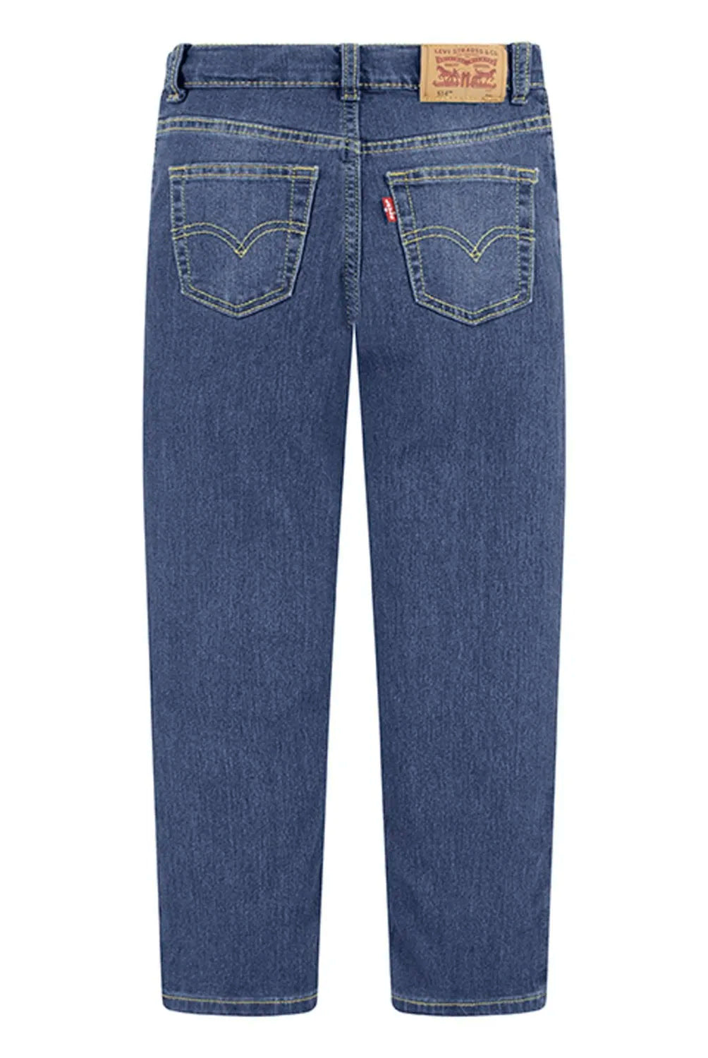 jeans-niño-91j950-m8t-azul