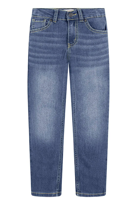 jeans-niño-91j950-m8t-azul