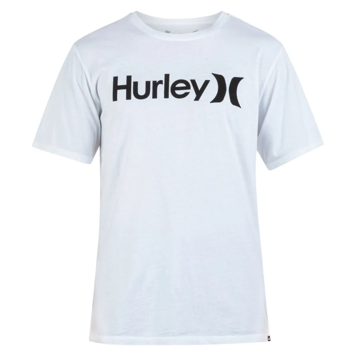 Polera Hombre Manga Corta