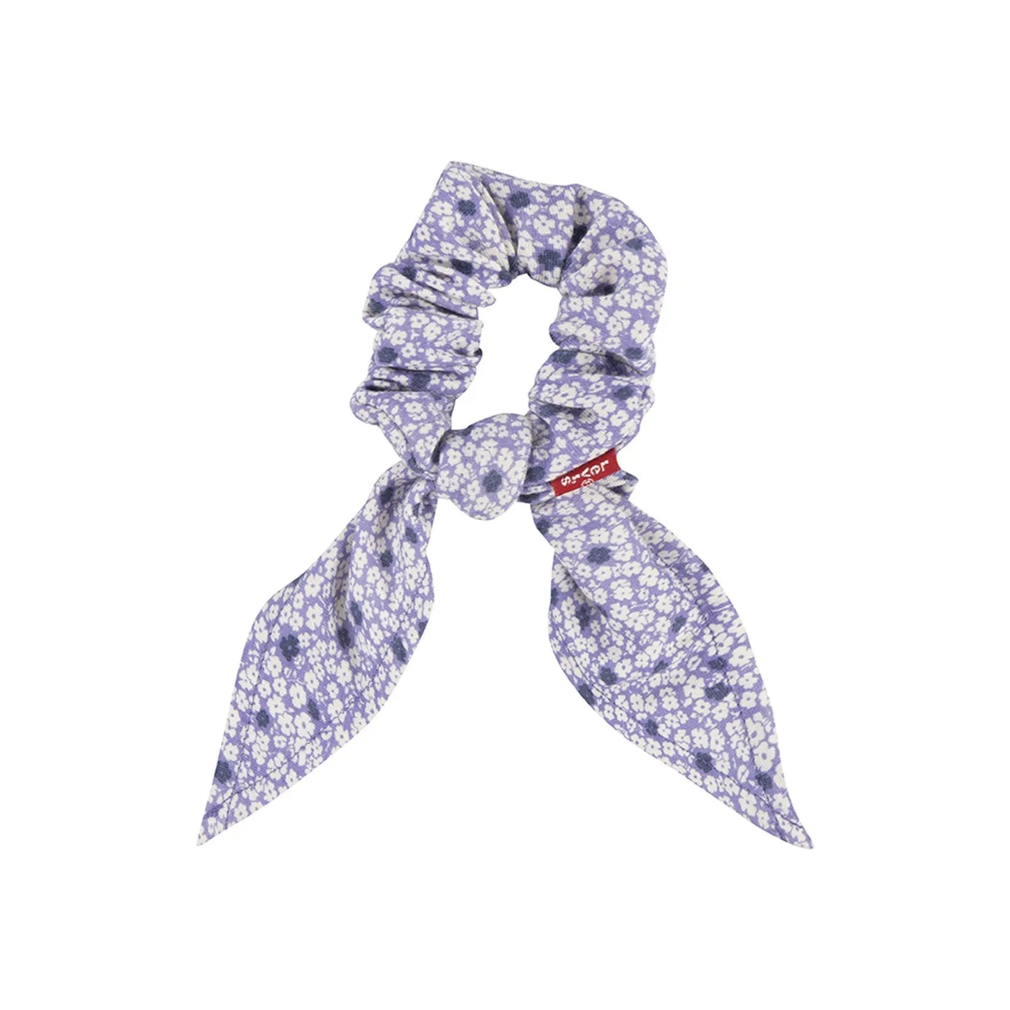 polera-niña-manga-larga-azul-+-colet
