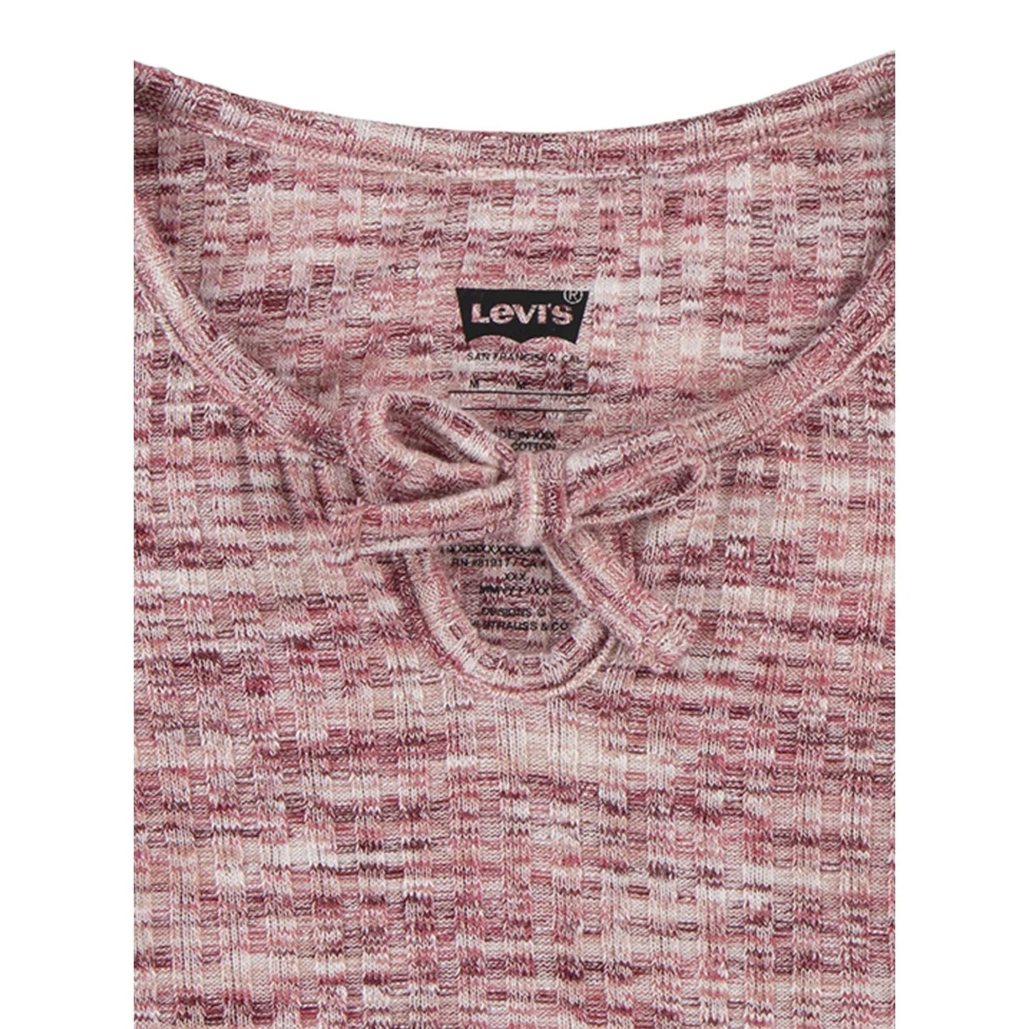 polera-niña-manga-larga-rosado