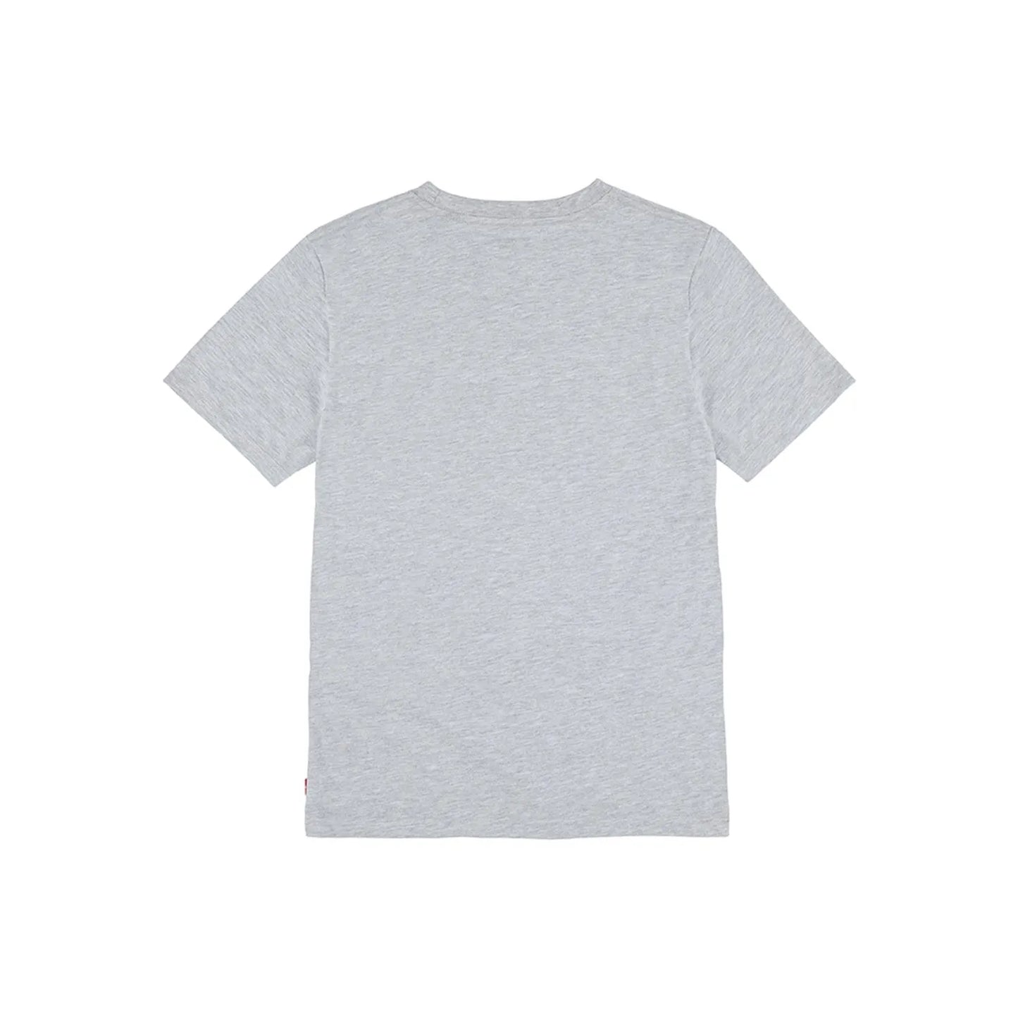 polera-niño-batwing-manga-corta-gris