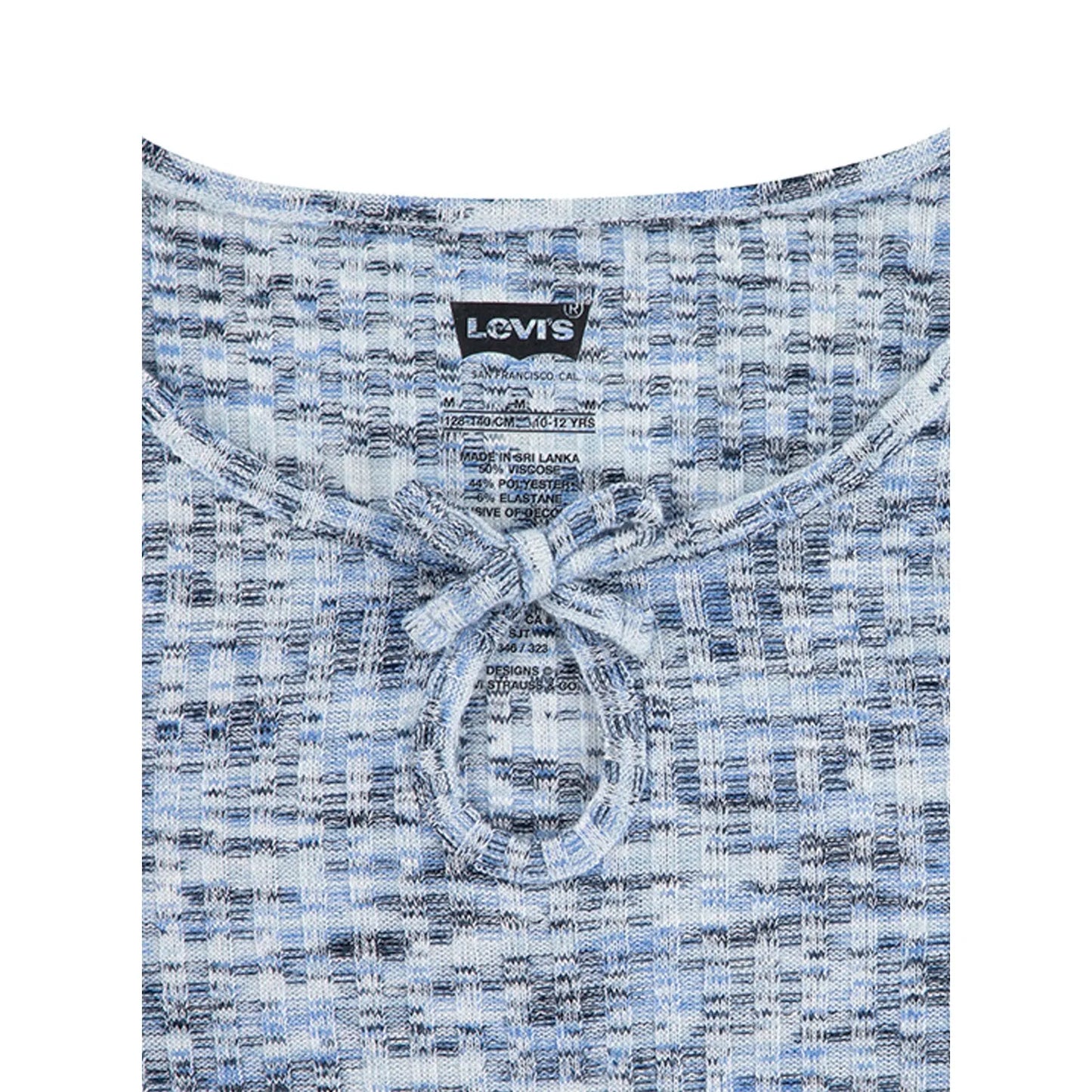 polera-niña-manga-larga-azul-