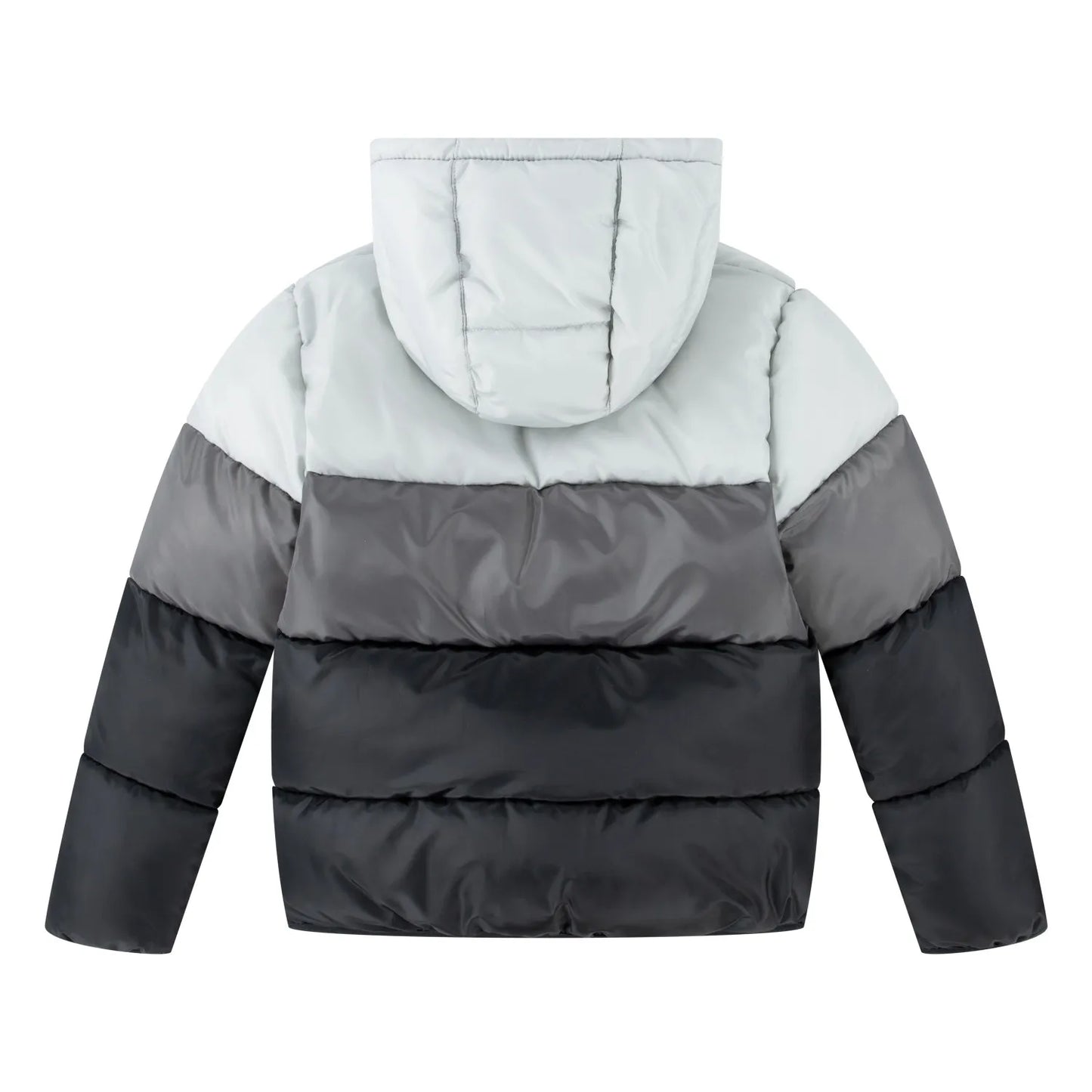 parka-niño-color-block-puffer-gris